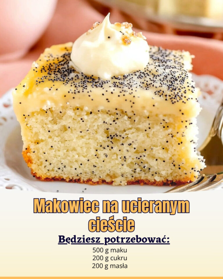 Makowiec_na_ucieranym_cie_cie