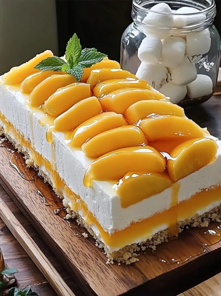 Mango_Tango__Gicz_Sernikowa_w_Tropikalnej_Ods_onie