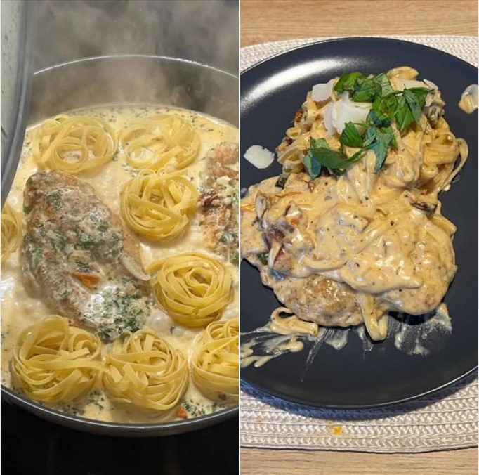 Marry_Me_Chicken___Kurczak__kt_ry_sprawi___e_poprosisz_o_wi_cej_-1 Marry_Me_Chicken___Kurczak__kt_ry_sprawi___e_poprosisz_o_wi_cej_-1
