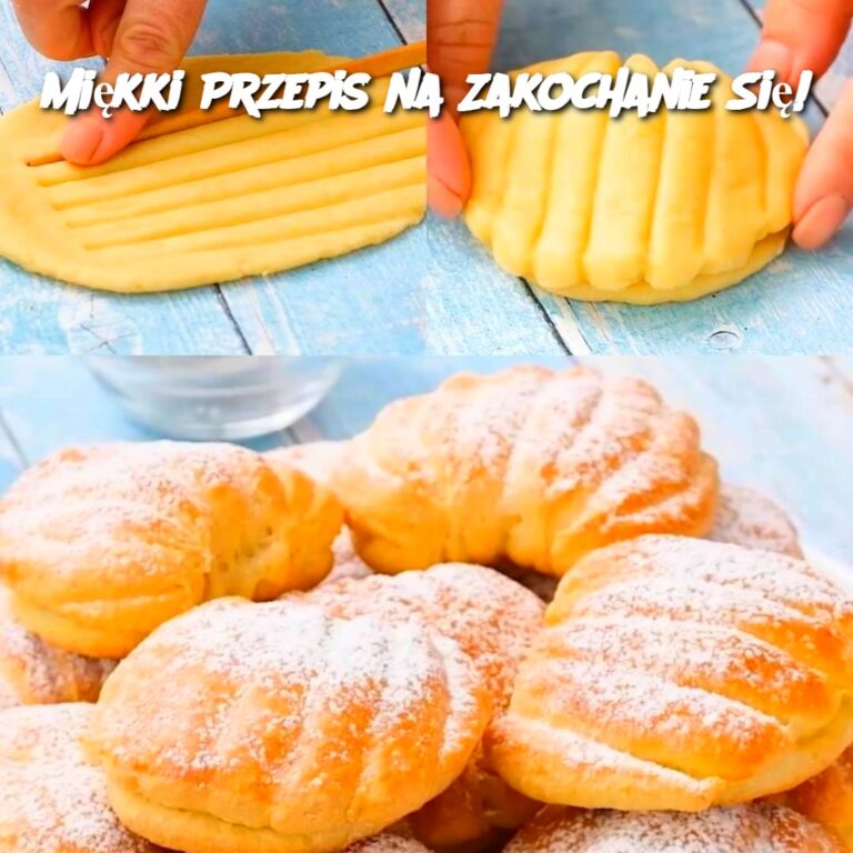 Mi_kki_Przepis_na_Zakochanie_Si__