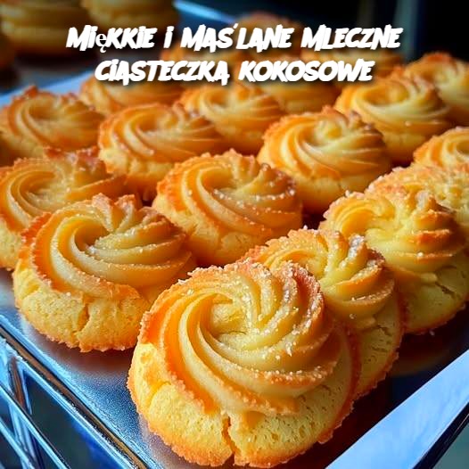 Mi_kkie_i_ma_lane_mleczne_ciasteczka_kokosowe-1 Mi_kkie_i_ma_lane_mleczne_ciasteczka_kokosowe-1