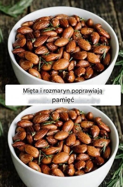 Mi_ta_i_rozmaryn_poprawiaj__pami__ Mi_ta_i_rozmaryn_poprawiaj__pami__