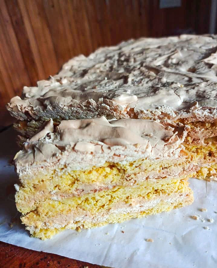 Migda_owiec-1
