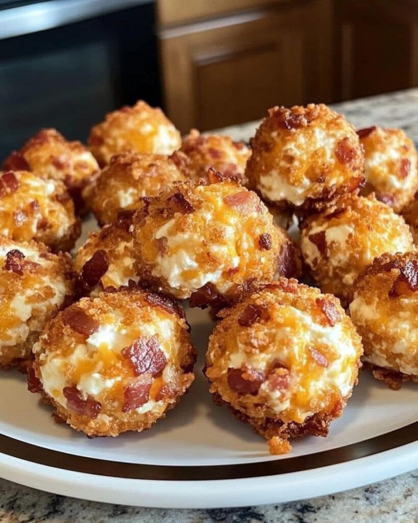 Mini_kulki_serowe_z_boczkiem_i_cheddarem_o_niskiej_zawarto_ci_w_glowodan_w Mini_kulki_serowe_z_boczkiem_i_cheddarem_o_niskiej_zawarto_ci_w_glowodan_w