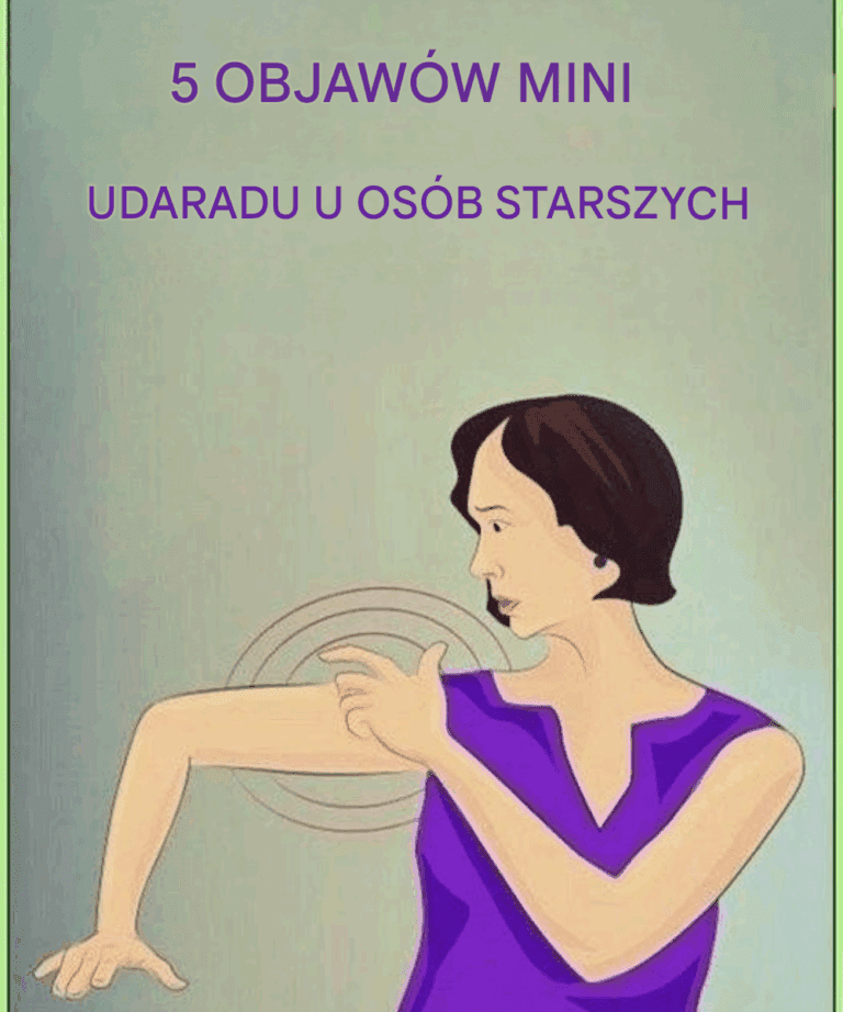 Mini_udar_u_os_b_starszych__typowe_i_nietypowe_objawy