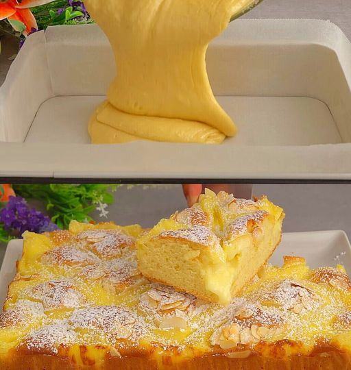 Mmmmm__niebia_ska_rozkosz__kremowy_tort_waniliowy_babci_w_zaledwie_10_minut_ Mmmmm__niebia_ska_rozkosz__kremowy_tort_waniliowy_babci_w_zaledwie_10_minut_