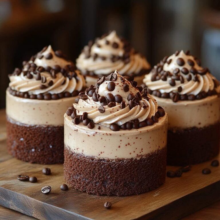 Mocha_Espresso_w_Mini_Wydaniu___Rozkosz_dla_Koneser_w_Kawy__