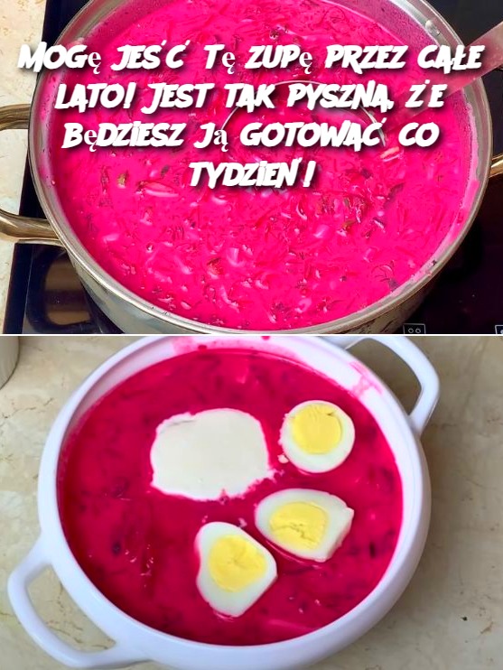 Mog__je___t__zup__przez_ca_e_lato__Jest_tak_pyszna___e___b_dziesz_j__gotowa__co_tydzie__-3 Mog__je___t__zup__przez_ca_e_lato__Jest_tak_pyszna___e___b_dziesz_j__gotowa__co_tydzie__-3