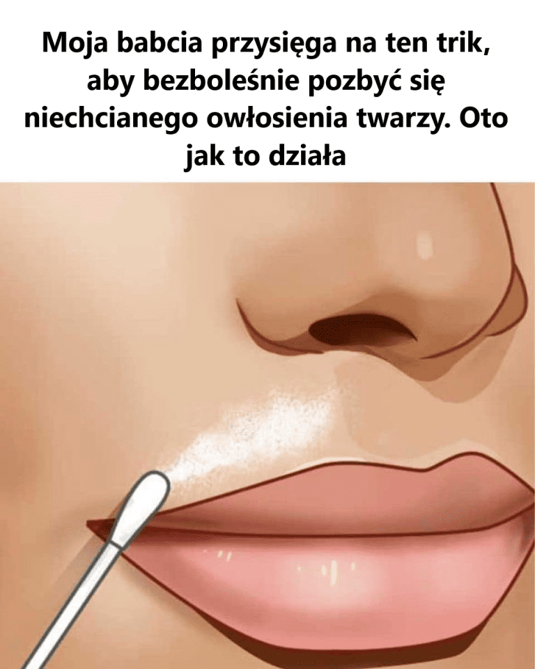 Moja_babcia_przysi_ga_na_ten_trik__aby_bezbole_nie_pozby__si__niechcianego_ow_osienia_twarzy__Oto_jak_to_dzia_a Moja_babcia_przysi_ga_na_ten_trik__aby_bezbole_nie_pozby__si__niechcianego_ow_osienia_twarzy__Oto_jak_to_dzia_a