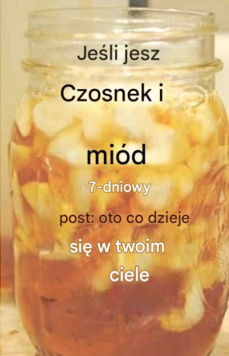 Moja_mama_nauczy_a_mnie___e_CEBULA_z_miodem_i_kurkum___agodzi_najgorszy_kaszel_i_oczyszcza_p_uca_w_ci_gu_1_nocy__Pomo_e_to_r_wnie__wieloletnim_palaczom__oto_przepis_