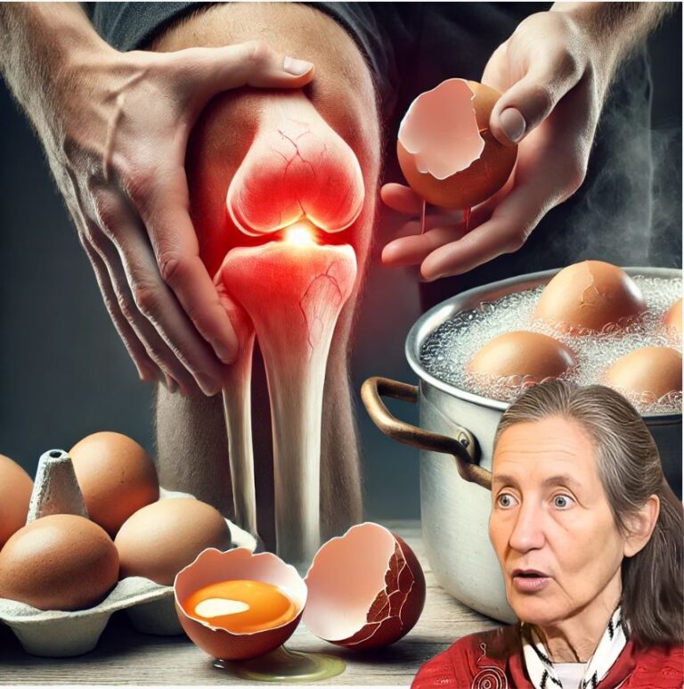 Moja_mama_nie_mog_a_chodzi__z_powodu_B_LU_kolan_i_ko_ci__dop_ki_nie_spr_bowa_a_tego_