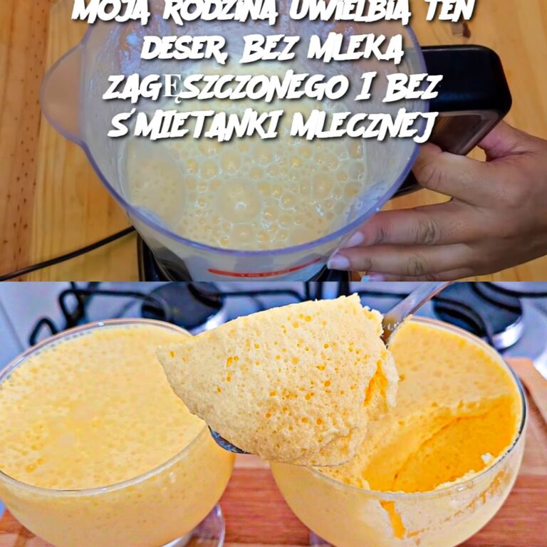 Moja_rodzina_uwielbia_ten_deser__BEZ_MLEKA_ZAG_SZCZONEGO_I_BEZ__MIETANKI_MLECZNEJ
