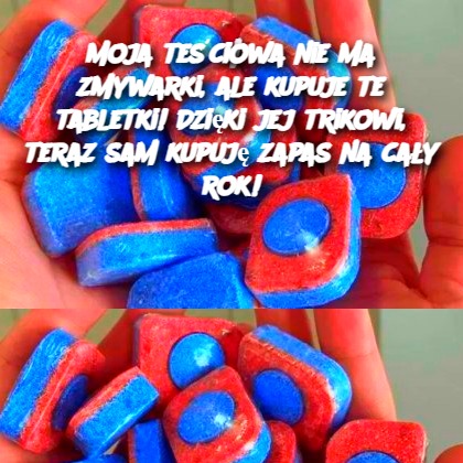 Moja_te_ciowa_nie_ma_zmywarki__ale_kupuje_te_tabletki__Dzi_ki_jej_trikowi__teraz_sam_kupuj__zapas_na_ca_y_rok_