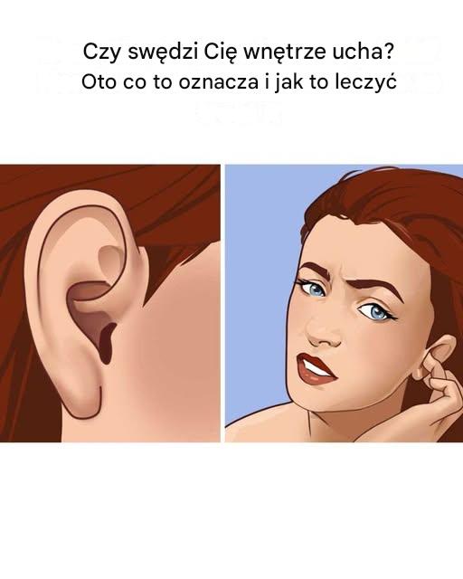 Moje_sw_dz__ca_y_czas__Musia_am_to_zobaczy__-2 Moje_sw_dz__ca_y_czas__Musia_am_to_zobaczy__-2