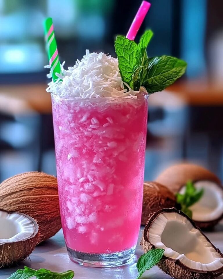 Mojito_Coco_Rose___Tropikalny_i_Elegancki_Akcent