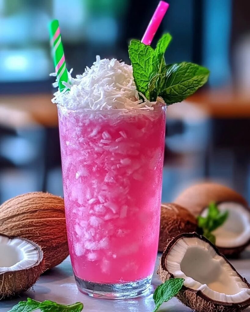 Mojito_Coco_Rose___Tropikalny_i_Elegancki_Akcent Mojito_Coco_Rose___Tropikalny_i_Elegancki_Akcent