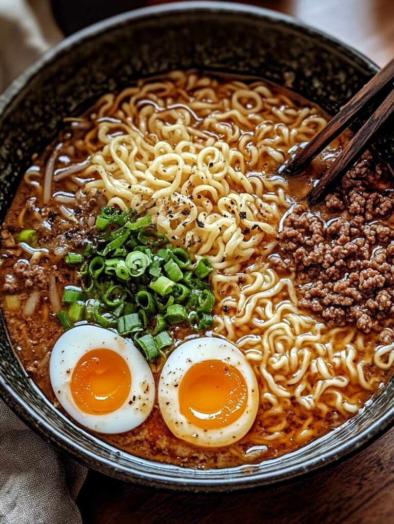Mongolski_Ramen_z_Mielon__Wo_owin_