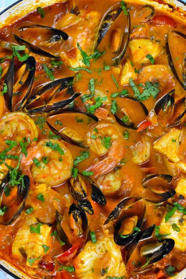 Moqueca__brazylijski_gulasz_z_owoc_w_morza_