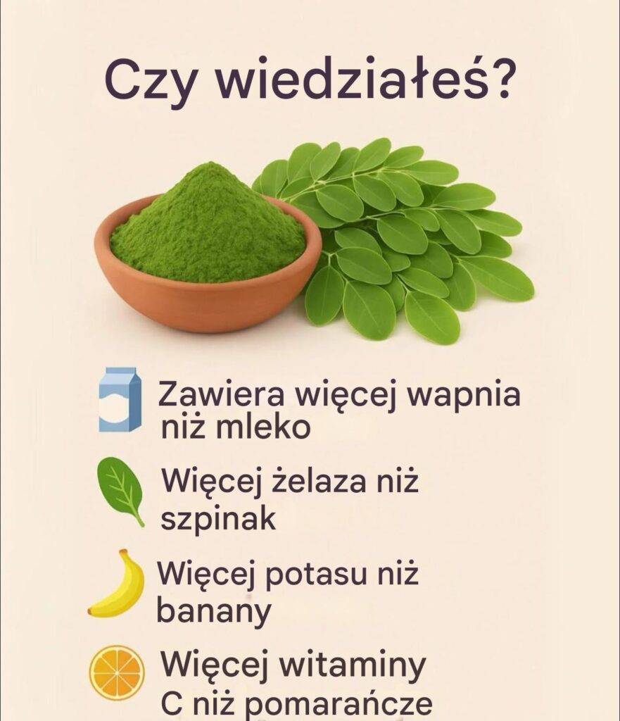 Moringa__cudowne_drzewo__kt_re_od_ywia_i_leczy Moringa__cudowne_drzewo__kt_re_od_ywia_i_leczy