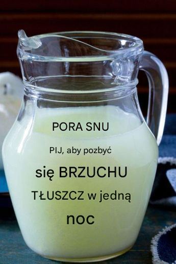Morning_Slim_Down_Drink__Rozpocznij_swoj__podr___odchudzania_z_tym_skutecznym_napojem
