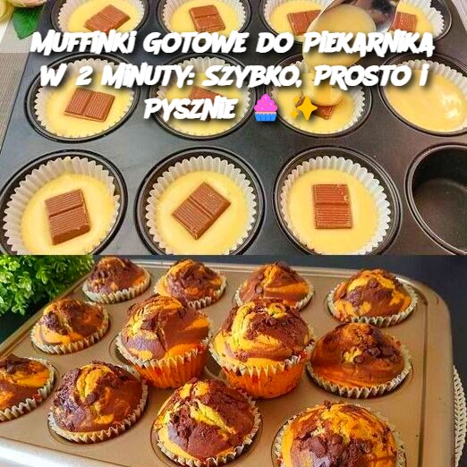 Muffinki_Gotowe_do_Piekarnika_w_2_Minuty__Szybko__Prosto_i_Pysznie____-1 Muffinki_Gotowe_do_Piekarnika_w_2_Minuty__Szybko__Prosto_i_Pysznie____-1