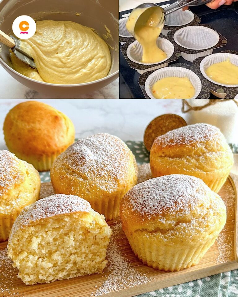 Muffinki_jogurtowe__przepis_na_proste_i_mi_kkie_desery