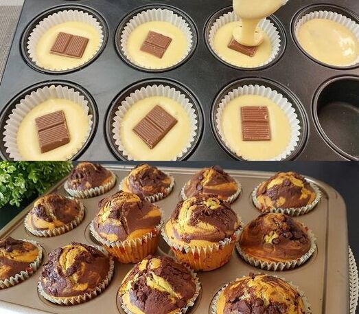 Muffinki_w_piekarniku_w_2_minuty Muffinki_w_piekarniku_w_2_minuty