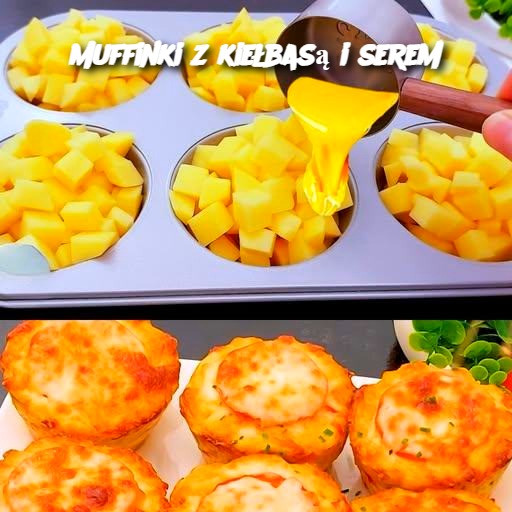 Muffinki_z_kie_bas__i_serem-1 Muffinki_z_kie_bas__i_serem-1