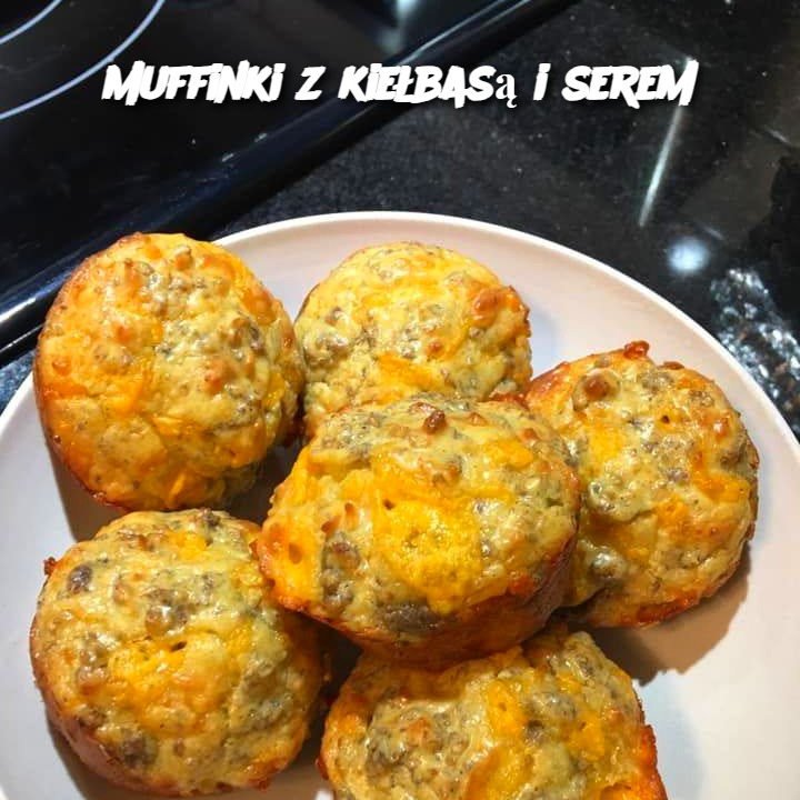 Muffinki_z_kie_bas__i_serem-2 Muffinki_z_kie_bas__i_serem-2