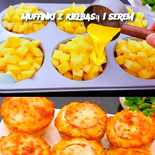 Muffinki_z_kie_bas__i_serem Muffinki_z_kie_bas__i_serem