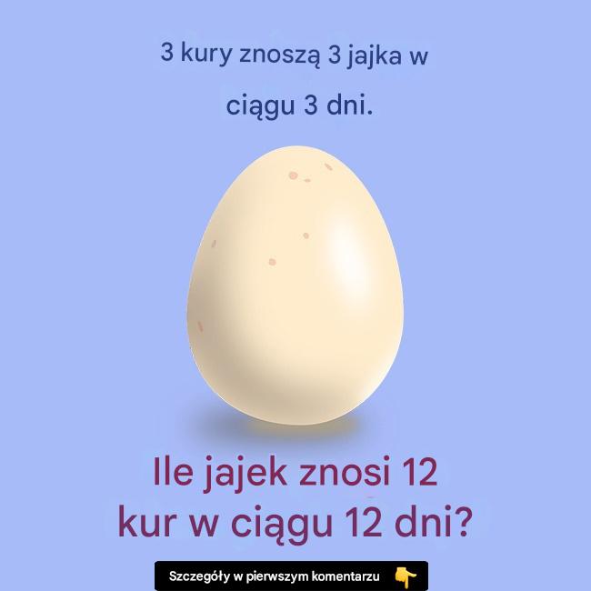 My_lisz___e_jeste__dobry_z_matematyki__Rozwi___t__zagadk__z_kur__i_podziel_si__swoj__odpowiedzi__poni_ej_ My_lisz___e_jeste__dobry_z_matematyki__Rozwi___t__zagadk__z_kur__i_podziel_si__swoj__odpowiedzi__poni_ej_