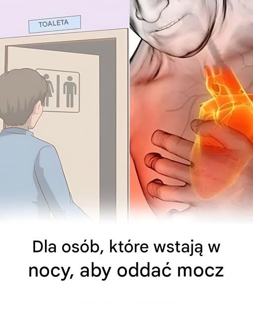 Nadmierne_oddawanie_moczu__przyczyny__objawy_i_kiedy_nale_y_si__martwi_ Nadmierne_oddawanie_moczu__przyczyny__objawy_i_kiedy_nale_y_si__martwi_