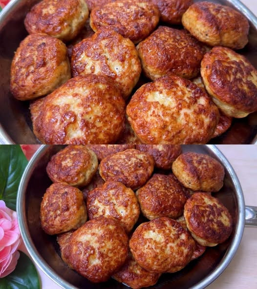 Najbardziej_Soczyste_Kotlety_Mielone__Przepis__Kt_ry_Zaskoczy_Twoje_Podniebienie-1 Najbardziej_Soczyste_Kotlety_Mielone__Przepis__Kt_ry_Zaskoczy_Twoje_Podniebienie-1