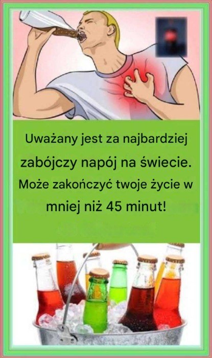 Najbardziej__miertelny_Nap_j_na__wiecie__Ostrze_enie_Przed_Niebezpiecze_stwem_ Najbardziej__miertelny_Nap_j_na__wiecie__Ostrze_enie_Przed_Niebezpiecze_stwem_