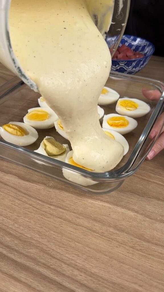 Najbardziej_kremowe_zapiekane_jajka Najbardziej_kremowe_zapiekane_jajka