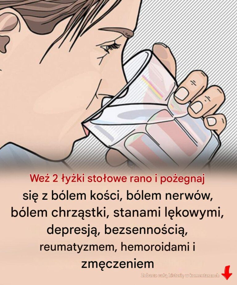 Najlepsza_mieszanka_dla_zdrowia__mi_d__cynamon__kurkuma__ocet_jab_kowy_i_nasiona_chia