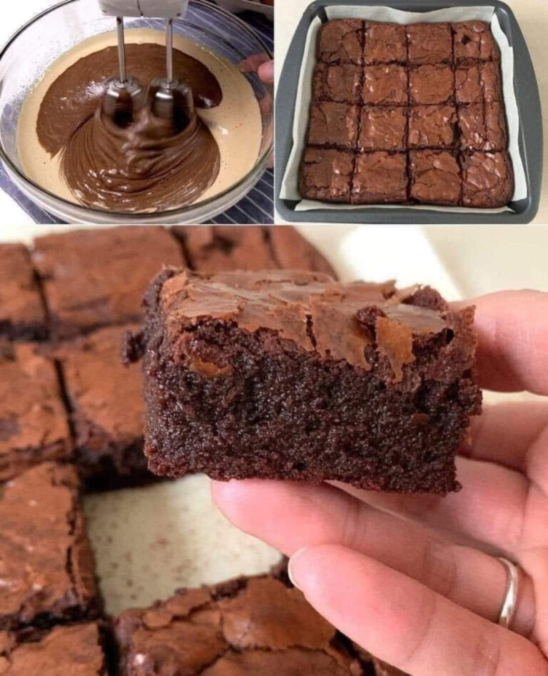 Najlepsze__najbardziej_puszyste_brownie__rozkosz_dla_mi_o_nik_w_czekolady