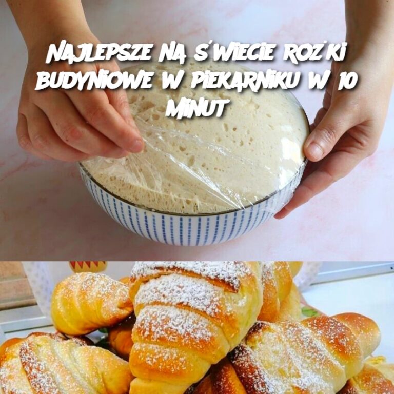 Najlepsze_na__wiecie_ro_ki_budyniowe_w_piekarniku_w_10_minut