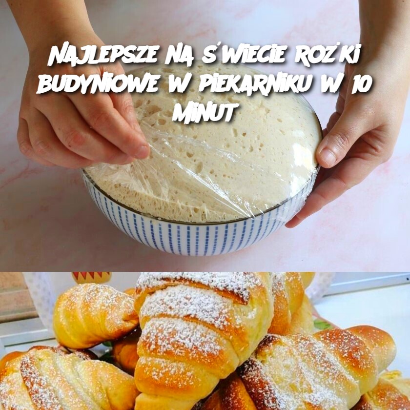 Najlepsze_na__wiecie_ro_ki_budyniowe_w_piekarniku_w_10_minut Najlepsze_na__wiecie_ro_ki_budyniowe_w_piekarniku_w_10_minut