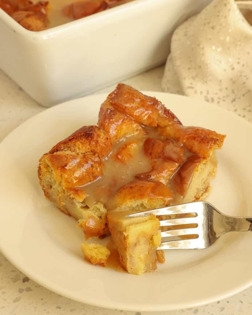 Najlepszy_Brotpudding Najlepszy_Brotpudding