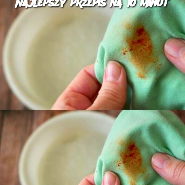 Najlepszy_przepis_na_10_minut-1