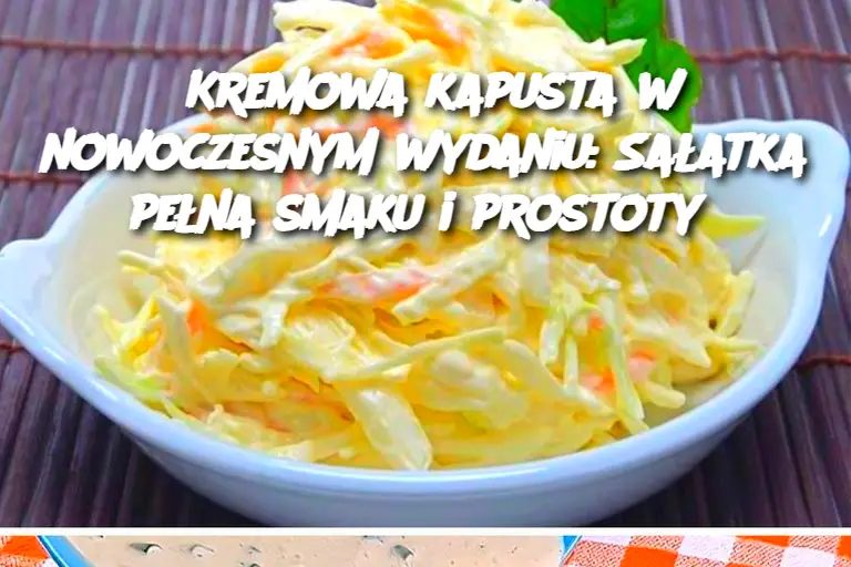 Najlepszy_przepis_na_kremow__kapust__na_inn__i_pyszn__sa_atk_ Najlepszy_przepis_na_kremow__kapust__na_inn__i_pyszn__sa_atk_