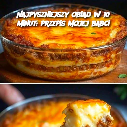 Najpyszniejszy_obiad_w_10_minut__przepis_mojej_babci-2 Najpyszniejszy_obiad_w_10_minut__przepis_mojej_babci-2