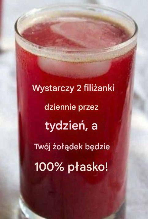 Najsilniejszy_nap_j_spalaj_cy_t_uszcz__5_5_kg_w_3_dni_-1 Najsilniejszy_nap_j_spalaj_cy_t_uszcz__5_5_kg_w_3_dni_-1