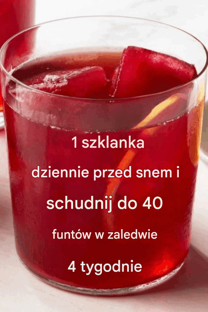 Najsilniejszy_nap_j_spalaj_cy_t_uszcz__kt_ry_szybko_redukuje_t_uszcz_na_brzuchu Najsilniejszy_nap_j_spalaj_cy_t_uszcz__kt_ry_szybko_redukuje_t_uszcz_na_brzuchu
