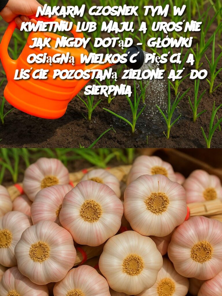 Nakarm_czosnek_tym_w_kwietniu_lub_maju__a_uro_nie_jak_nigdy_dot_d___g__wki_osi_gn__wielko___pi__ci__a_li_cie_pozostan__zielone_a__do_sierpnia Nakarm_czosnek_tym_w_kwietniu_lub_maju__a_uro_nie_jak_nigdy_dot_d___g__wki_osi_gn__wielko___pi__ci__a_li_cie_pozostan__zielone_a__do_sierpnia