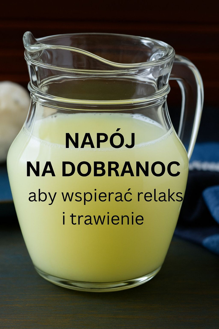 Nap_j_na_dobranoc_wspieraj_cy_relaks_i_trawienie-1