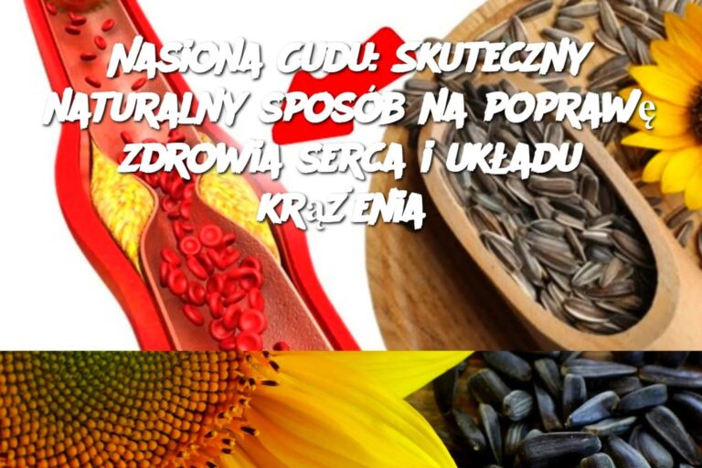 Nasiona_Cudu__Skuteczny_naturalny_spos_b_na_popraw__zdrowia_serca_i_uk_adu_kr__enia