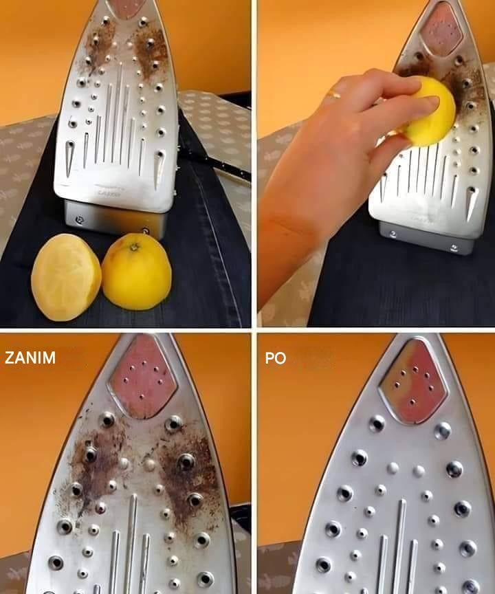 Naturalne_Sposoby_na_Blask_Twojego__elazka_Parowego____atwe_i_Skuteczne_Czyszczenie_-1 Naturalne_Sposoby_na_Blask_Twojego__elazka_Parowego____atwe_i_Skuteczne_Czyszczenie_-1