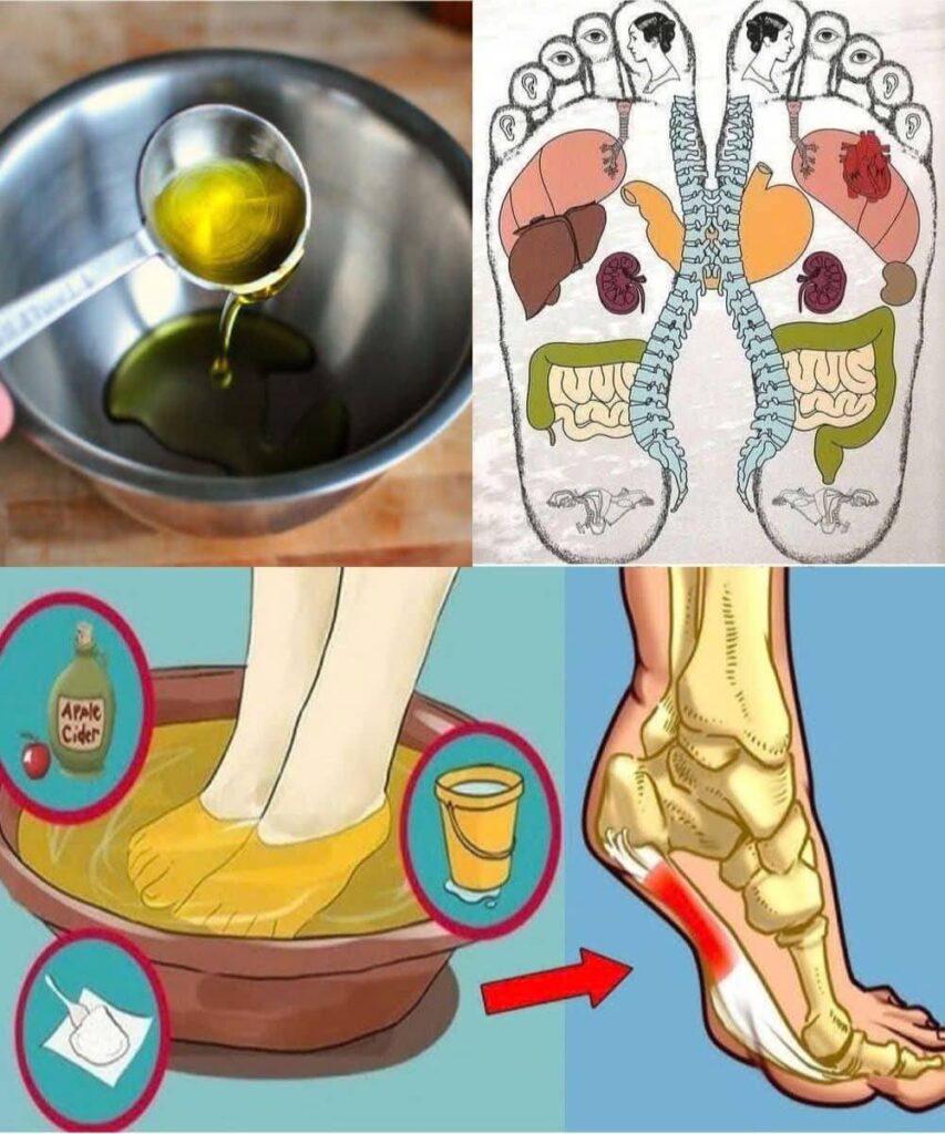 Naturalne__agodzenie_b_lu__prosty_3_sk_adnikowy__rodek_na_szybk__ulg_-2 Naturalne__agodzenie_b_lu__prosty_3_sk_adnikowy__rodek_na_szybk__ulg_-2